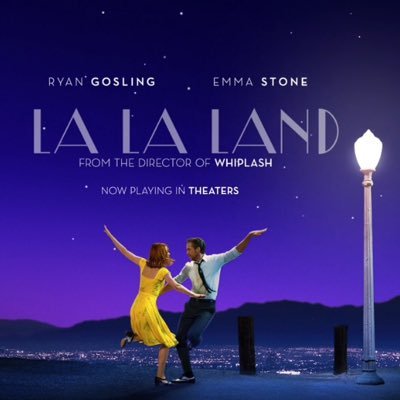 Cover-Lalaland